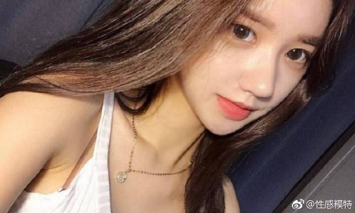 国产三区精品_m8u3视频一区二区_永久免费观看黄网视频_亚洲国产一区二区三区电影-星空传媒影视免费观看国产_国产三级四级欧美三级四级_日韩欧美久久免费观看_99RE8这里有精品热视频|全国政协召开“完善和创新社会治理”专题协商会 王沪宁出席并讲话